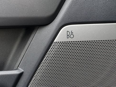 Used 2025 Ford F350 Lariat w/ Lariat Ultimate Package image 34