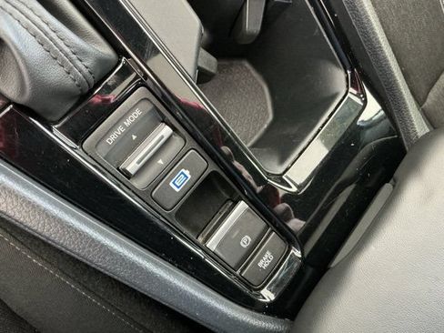 Used 2023 Honda Accord Sport image 23
