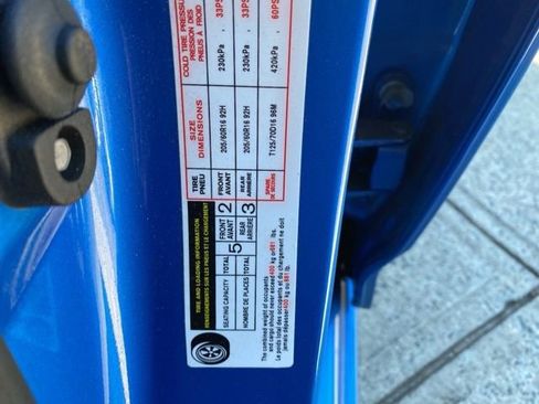 Used 2021 Nissan Sentra SV image 33