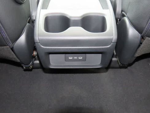 New 2026 Honda Odyssey Sport-L image 25