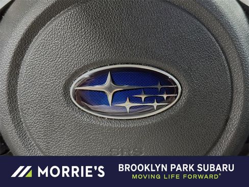 Used 2023 Subaru Outback Touring XT image 1