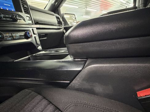 Used 2021 Ford F150 XL w/ STX Appearance Package image 52