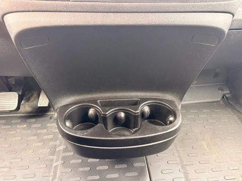 Used 2018 RAM ProMaster 1500 FWD image 28