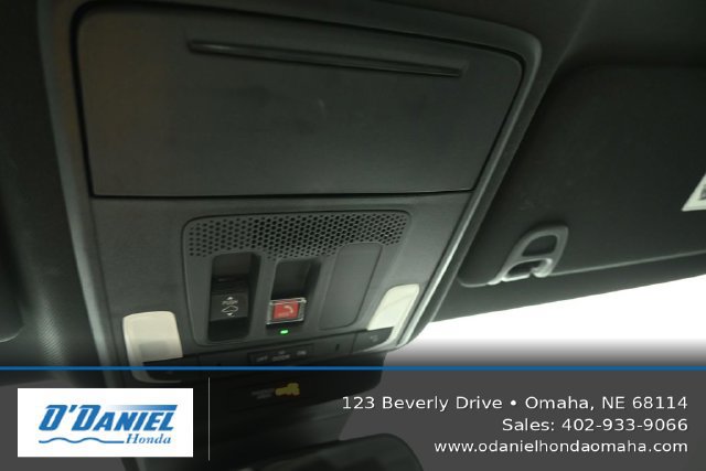 Used 2024 Honda Accord Sport image 29