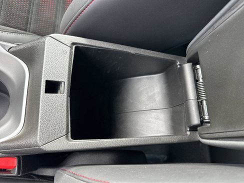 Used 2024 Alfa Romeo Tonale Veloce image 30