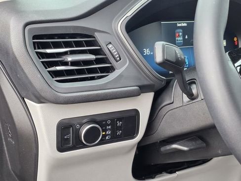 Used 2023 Ford Escape Active w/ Tech Pack #2 image 19