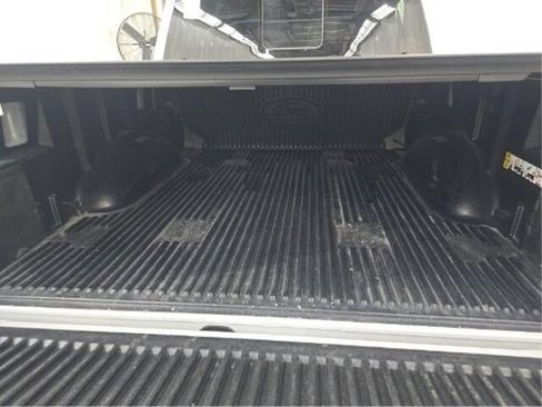 Used 2024 Ford F150 Lariat w/ Equipment Group 502A High AWD/4WD image 5