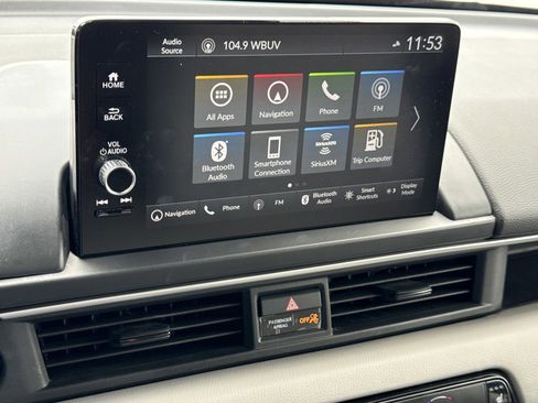 Used 2023 Honda Pilot Touring image 31