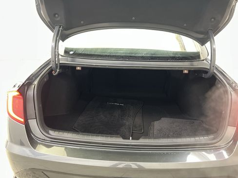 Used 2023 Hyundai Sonata SEL image 24