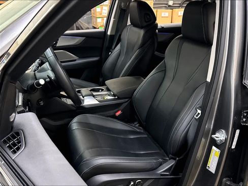 Used 2023 Acura MDX SH-AWD w/ Technology Package image 27
