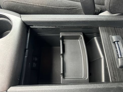 Used 2022 Honda Pilot Sport image 71