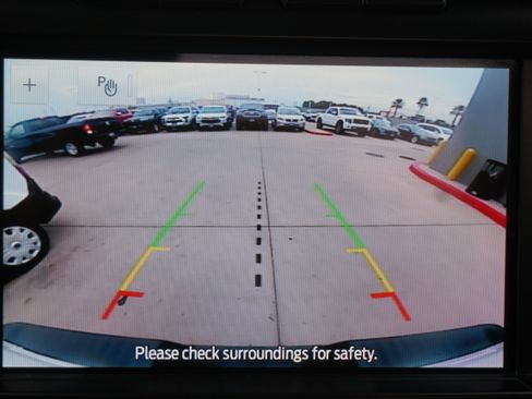 Used 2021 Ford F150 XL w/ XL Power Equipment Group RWD image 14
