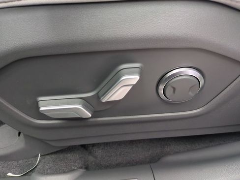 New 2026 Hyundai Santa Fe SEL image 24