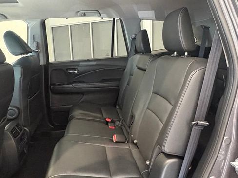 Used 2022 Honda Pilot Special Edition image 22