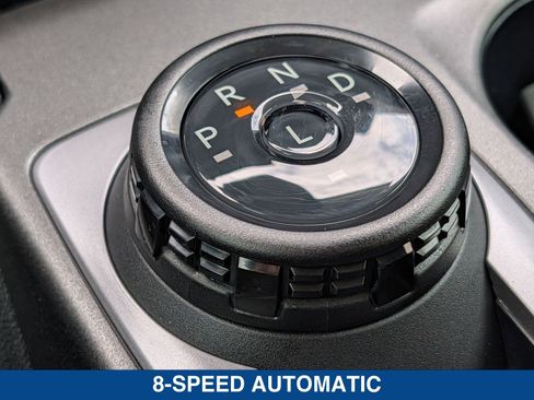 New 2026 Ford Bronco Sport Big Bend AWD/4WD image 31