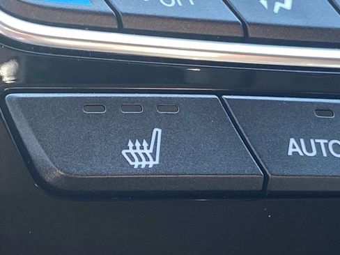 Used 2020 Acura RDX AWD w/ Technology Package image 14