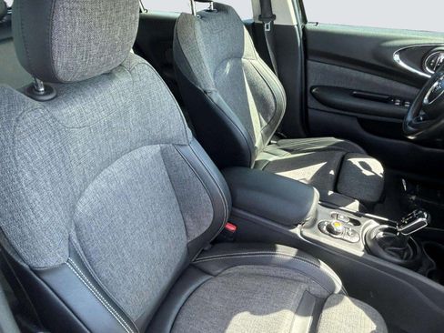 Used 2020 MINI Cooper Clubman S FWD image 23