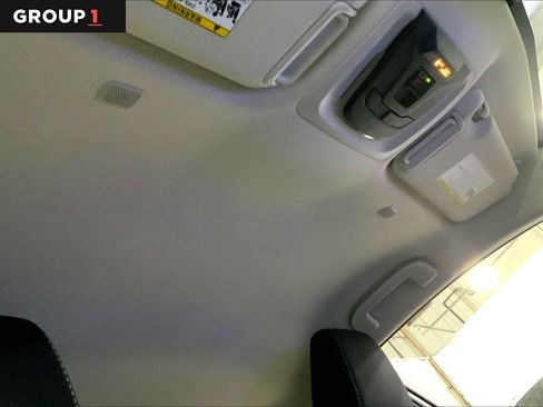 Certified 2023 Toyota Corolla LE w/ Carpet Mat Package (TMS) FWD image 14