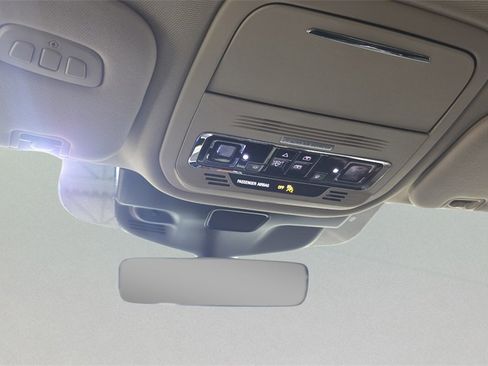 Used 2023 Lincoln Aviator Reserve w/ Equipment Group 201A image 18