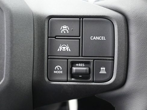 Certified 2026 Toyota RAV4 XSE image 18