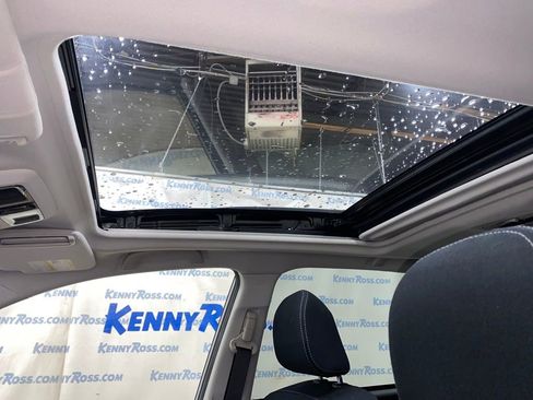 Used 2018 Subaru Forester 2.5i Premium image 14