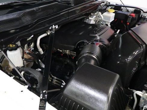 Used 2025 RAM 2500 Tradesman AWD/4WD image 73