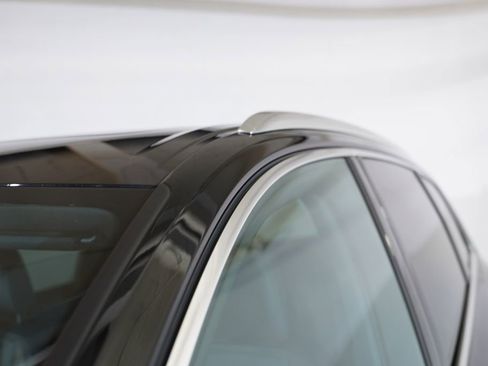 Used 2025 Audi Q7 3.0T Premium Plus w/ Premium Plus Package image 23