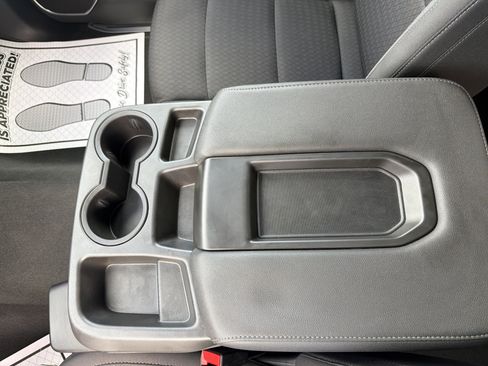 Certified 2023 GMC Sierra 1500 Elevation image 20