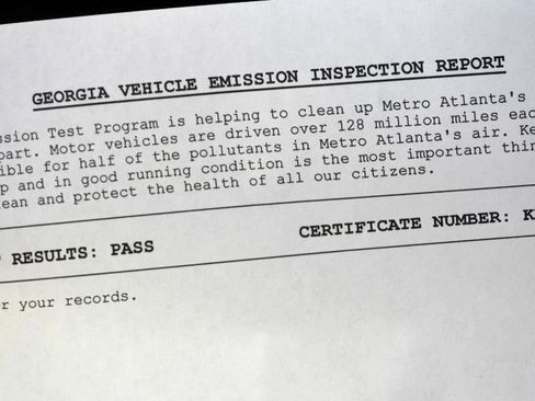 Used 2020 Ford F150 XL w/ Equipment Group 101A Mid image 71