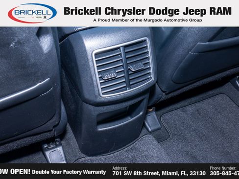 Used 2023 Kia Sportage EX FWD image 22