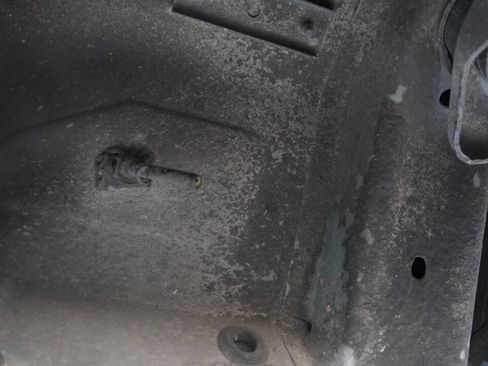 Used 1997 Dodge Ram 3500 Truck 4x4 Club Cab image 44