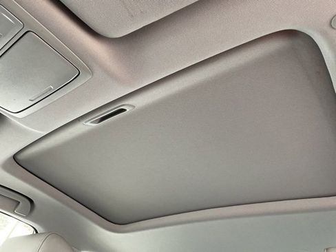 Certified 2018 Honda Accord EX-L image 21