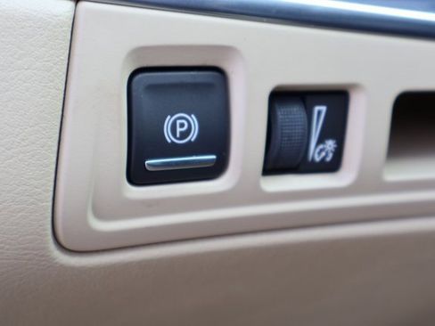 Used 2019 Cadillac XT5 Luxury image 19