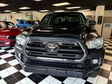 Used 2019 Toyota Tacoma SR5 image 2