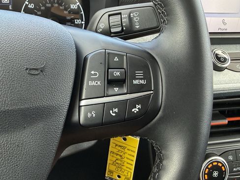Used 2024 Ford Maverick XLT w/ XLT Luxury Package FWD image 25