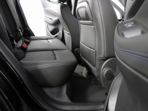 New 2026 Buick Encore GX Sport Touring w/ Comfort Package image 20