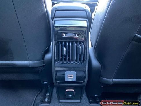 New 2026 Jeep Compass Limited w/ Sun, Sound & Navigation Group image 23