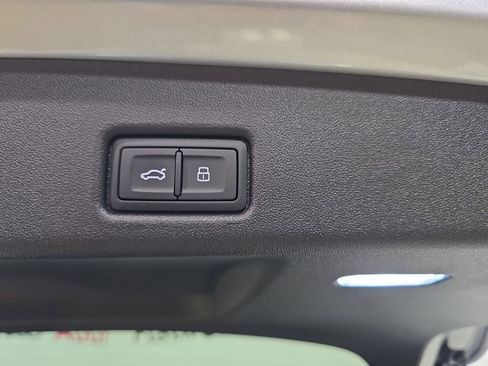 New 2026 Audi Q5 Premium Plus AWD/4WD image 13
