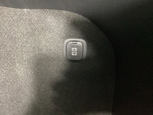 Used 2025 MAZDA CX-5 Signature AWD/4WD image 36