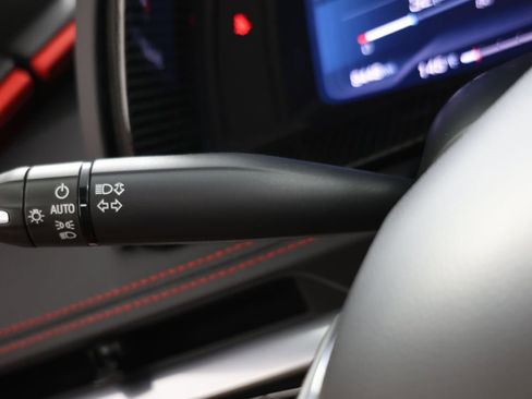 Used 2021 Chevrolet Corvette Stingray Preferred Conv w/ Z51 Performance Package RWD image 26