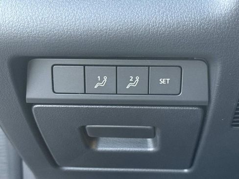 New 2026 MAZDA CX-30 AWD 2.5 S image 44