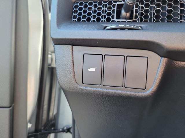 New 2027 Honda CR-V Sport-L image 29