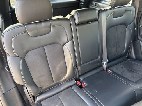 Certified 2022 Jeep Grand Cherokee Altitude image 25