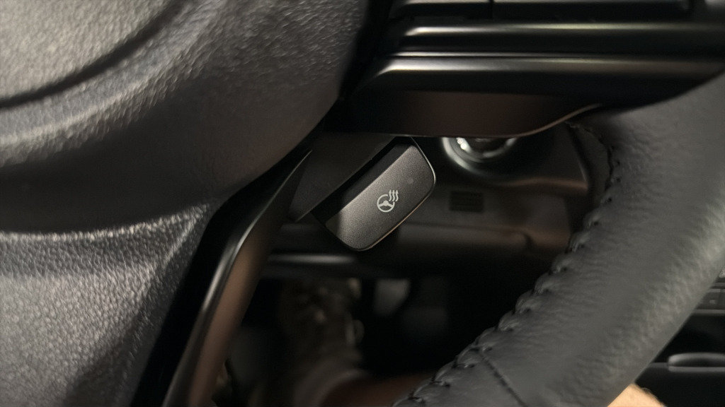 New 2026 Subaru Outback Premium AWD/4WD image 24