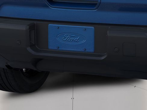 New 2026 Ford Bronco Sport Outer Banks AWD/4WD image 23