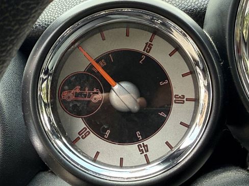 Used 2013 MINI Cooper Roadster S FWD image 25