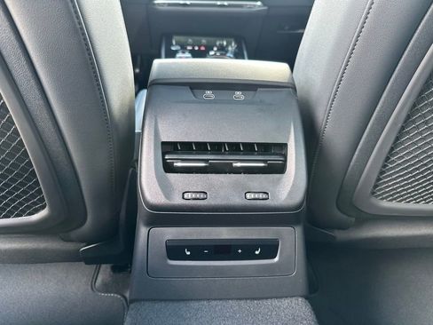 New 2025 Audi A5 2.0T Prestige image 21