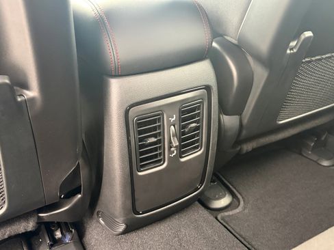 New 2026 Dodge Durango GT AWD/4WD image 26