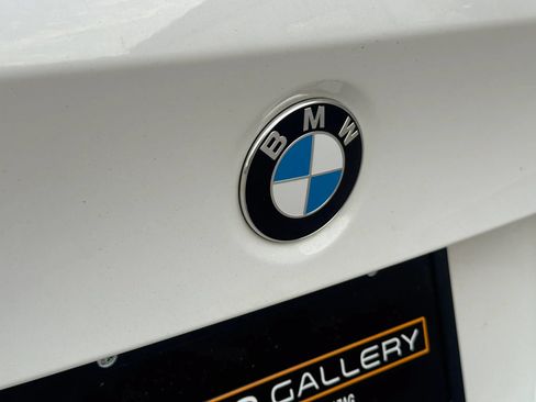Used 2011 BMW 328i Sedan RWD image 47