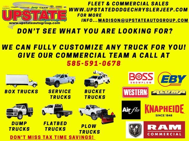 Used 2017 RAM 1500 Express AWD/4WD image 1